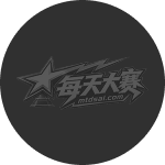 返回首页